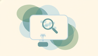 How to Use Outlook Search Operators (Advanced Search Guide)