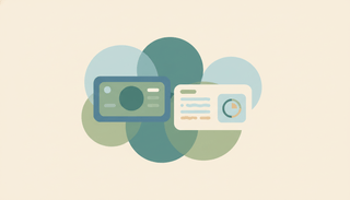 How to Use Presenter View in PowerPoint (2026)