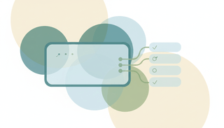 How to Use Subtasks in Asana (2026 Guide)