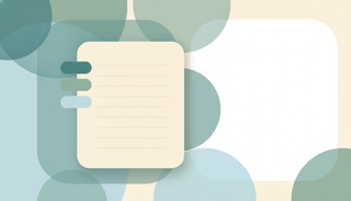 How to Use Tags in OneNote (2026)