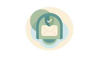 How to Whitelist an Email in Outlook (Every Version, 2026)