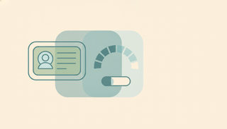 HubSpot Free Plan Limits: What You Actually Get (2026)