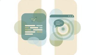 In-Inbox vs. Out-of-Inbox AI: When to Email Your Assistant and When to Open ChatGPT