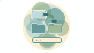 Inbox Zero in Outlook: The Method That Actually Sticks (2026)