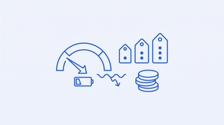 Lindy AI Pricing (2026): Plans, Credits, and the Usage Meter