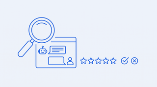 Lindy AI Review 2026: What It Does Well and Where It Breaks