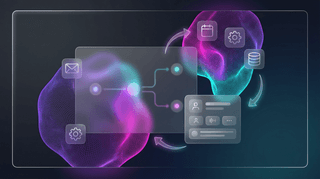 8 Best Lindy AI Alternatives in 2026