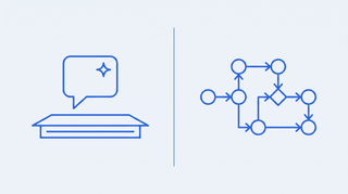 Lindy vs n8n: AI Assistant or Workflow Platform? (2026)