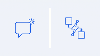 Lindy vs Zapier: AI Assistant or Automation Plumbing? (2026)