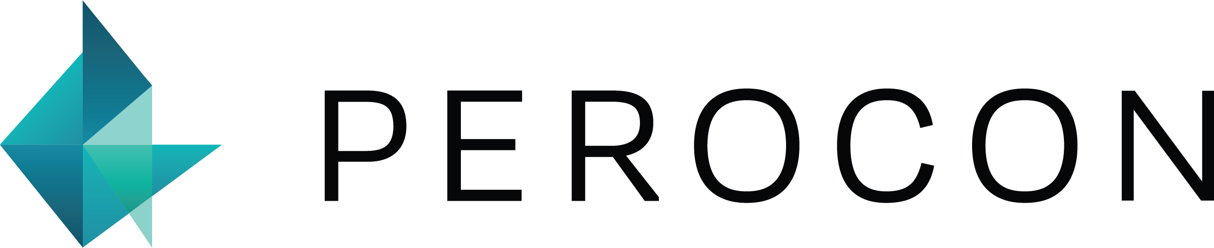 Perocon