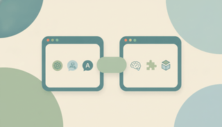 Lovable vs Bolt: Which AI App Builder Should You Use in 2026?