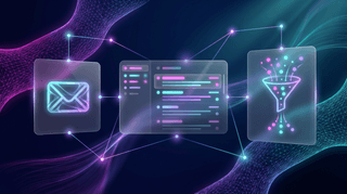 7 Best MailMaestro Alternatives in 2026