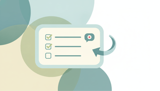Meeting Minutes Template: 4 Copy-Paste Formats + How to Use Them