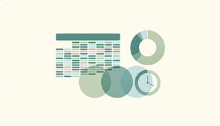 Meeting Statistics 2026: Time, Cost, and Overload