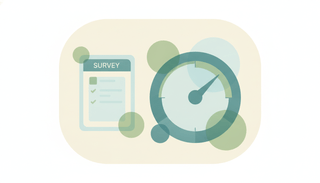 Microsoft Forms Response Limit: Responses & Questions (2026)