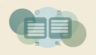 Microsoft Forms vs Google Forms (2026)