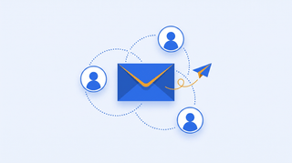 6 Best Missive Alternatives in 2026