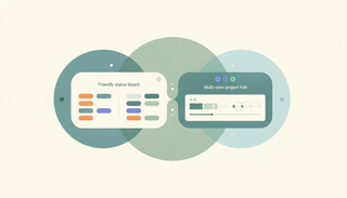 monday.com vs ClickUp: Which PM Tool in 2026?