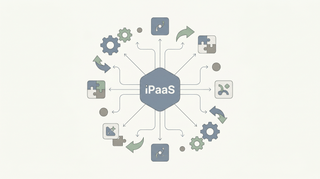Best MuleSoft Alternatives in 2026