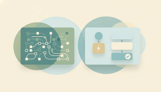 n8n vs Zapier (2026): Which Should You Choose?