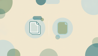 Did Evernote Change Its Plans? Yes — New Pricing and a Smaller Free Tier