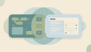 Notion vs Google Docs: Which to Pick in 2026?