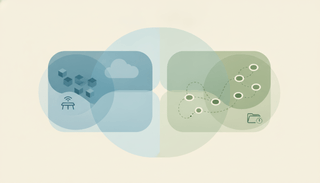 Notion vs Obsidian: Which Note Tool in 2026?