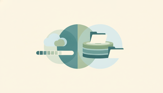 SharePoint Storage Limit: How Much Space Per Tenant (2026)