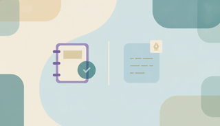 OneNote vs Notion: Which Note App to Pick in 2026?