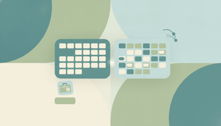 Outlook Calendar vs Google Calendar (2026 Guide)