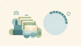 Outlook Mailbox Size Limit: How Much Storage You Get (2026)