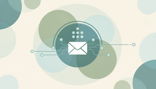 LinkedIn Connection Limits: Invites & 30,000 Cap (2026)
