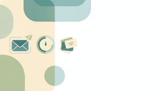 Outlook Sending Limit: How Many Emails Per Day (2026)