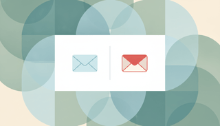 Outlook vs Gmail: Which Email Is Better in 2026?