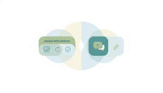 Perplexity vs ChatGPT (2026): Which Should You Use?