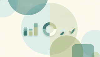 Productivity Statistics 2026: Where the Workday Goes