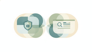 Proton Mail vs Gmail: Which Email Service in 2026?