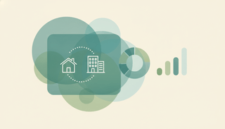 Remote Work Statistics 2026: Where Hybrid Settled