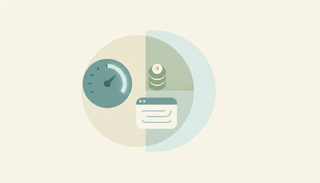 Replit Agent Pricing Explained: Effort-Based Costs & the Backlash