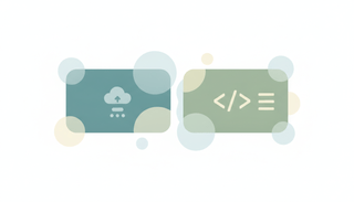 Replit vs Cursor: Which One Should You Use in 2026?