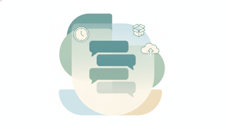 Slack Free Plan Limits: History, Apps & Huddles (2026)