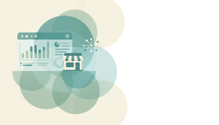 Small Business AI Statistics 2026: Adoption & Impact