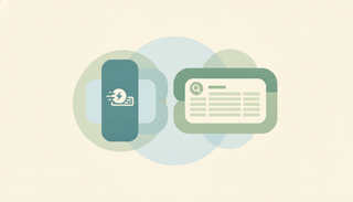 Superhuman vs Gmail: Which Email App in 2026?