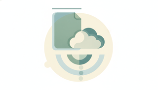 Microsoft Teams File Size Limit: Max Upload (2026)