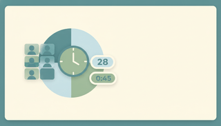 Microsoft Teams Meeting Limits: Length & Participants (2026)