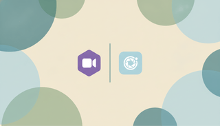 Microsoft Teams vs Zoom: Which to Use in 2026?