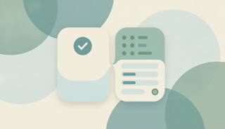 Things vs Todoist: Which Task App in 2026?