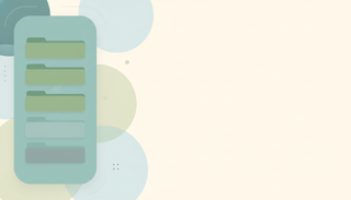 Todoist Free Plan Limits: Projects, Filters & More (2026)
