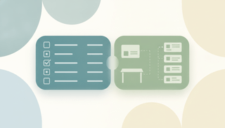 Todoist vs Notion: Which Should You Use in 2026?