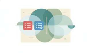 Todoist vs TickTick: Which To-Do App Wins in 2026?